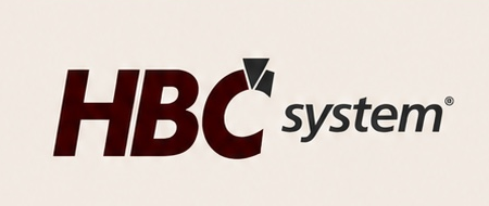HBC system