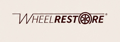 Wheel Restore